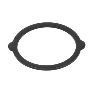 Sicherheitsring CARRARO 145771-CR