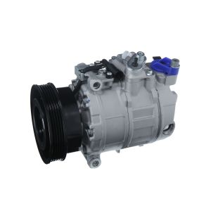 Klimakompressor VALEO 811225