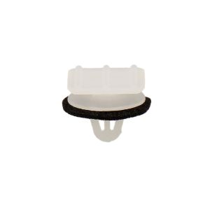 Fixation de moulure ROMIX ROM C60756