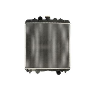 Radiateur moteur THERMOTEC D7AG731TT