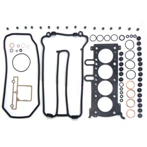 Kit de juntas, motor ATHENA P400068850982
