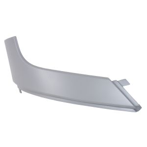 Para-choques PACOL MAN-FC-500