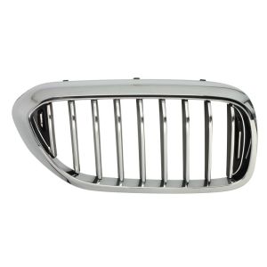 Grille de radiateur BLIC 6502-07-0068994P