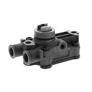 Bomba de combustível VAICO Qualität VAICO V30-8420