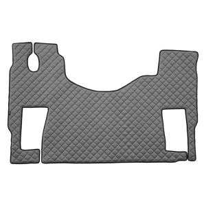 Tapis de sol F-CORE FL23 GRAY