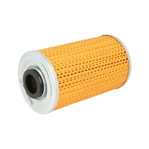 Ölfilter FILTRON OM 503