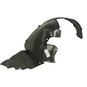 Radkasten BLIC 6601-06-0000026Q