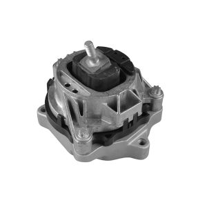 Suporte do motor TEDGUM TED99405