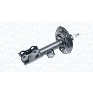 Stoßdämpfer MAGNETI MARELLI 358224070200