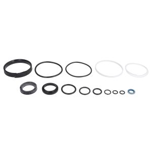 Kit de reparação, cilindro hidráulico PNEUMATICS 243