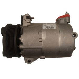 Compressor, ar condicionado AIRSTAL 10-2094