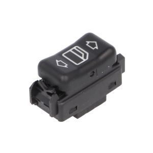 Interruptor, regulador da janela MAGNETI MARELLI 000051144010