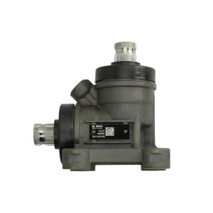 Caixa da direção BOSCH K S00 004 157