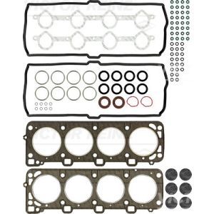 Kit de juntas, cabeça de cilindro REINZ 02-26035-03