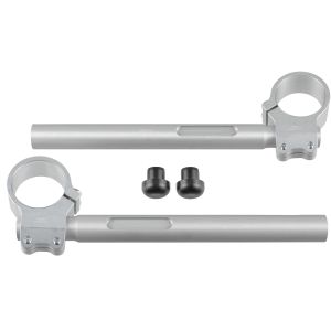 Brazo de control TRW MCL49RAC-C