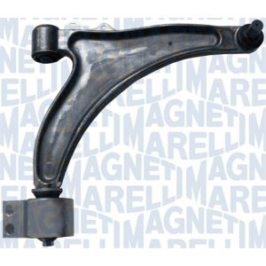 Radaufhängung MAGNETI MARELLI 301181389200