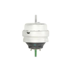 Rolamento, motor IMPERGOM 37640