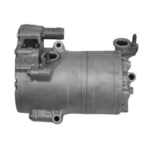 Compressor, ar condicionado AIRSTAL 10-5524