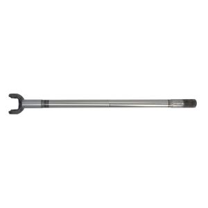 Eje de transmisión CARRARO 40873-CR