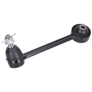 HinterSuspensão da rodasarm BLUE PRINT ADBP860176