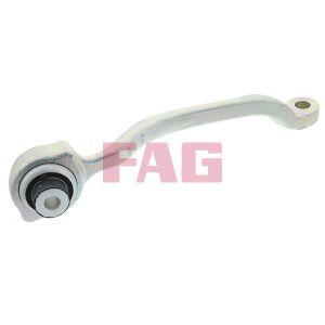 Suspensão da roda FAG 821 0960 10