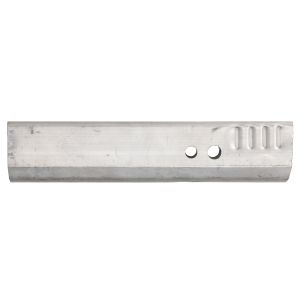 Supporto, paraurti BLIC 6508-06-0029934P
