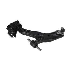 Suspensão da roda MONROE L40J04