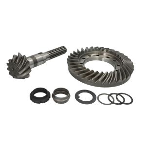 Arbre de transmission CARRARO 66078-CR