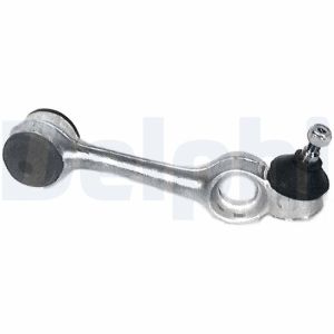 Sospensione ruota DELPHI TC385