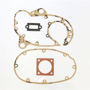 Kit de juntas do motor ATHENA P400007850040