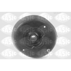 Palier d'appui de jambe de suspension SASIC 2650005