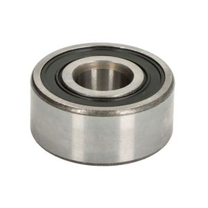 Rolamento de esferas ranhurado SKF 62201-2RS-C3