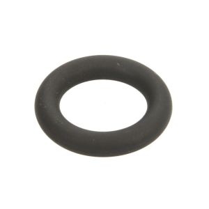 O-Ring, Getriebe C.E.I 139632
