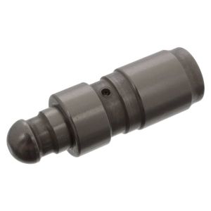Tucho da válvula FEBI BILSTEIN 08741