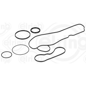 Jeu de joints (pompe à eau) ELRING B35.910