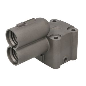 Ventil DT SPARE PARTS 1.14621