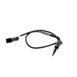 Abgastemperatursensor VDO 2803550179302