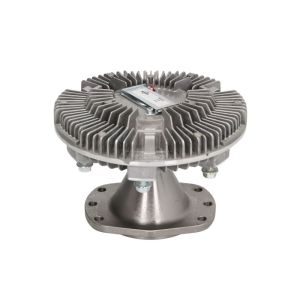 Embrayage (ventilateur de radiateur) NRF 49032