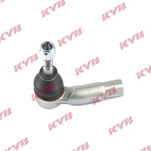 Rótula de dirección KYB KTR4130