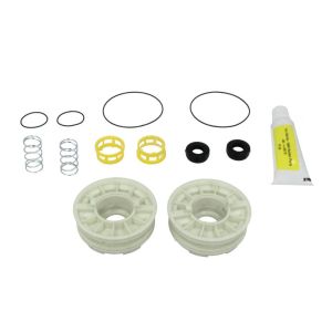 Kit de réparation de la valve d'air PNEUMATICS PN-R0216