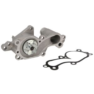 Pompe à eau CONTINENTAL WP 6141