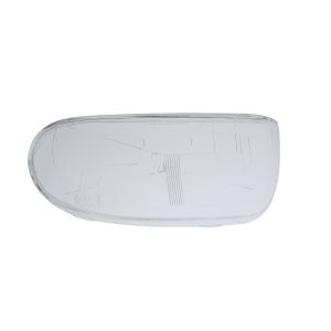 Lampglas, positielicht DEPO 47-441-1111RELD