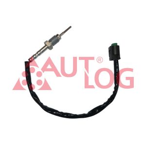 Abgastemperatursensor AUTLOG AS3397