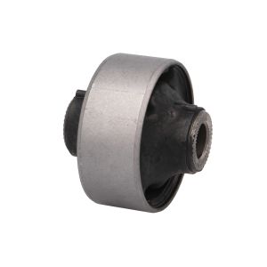 Silent bloc de suspension CTR CTRGV0148