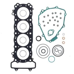 Kit de juntas, motor ATHENA P400210870233