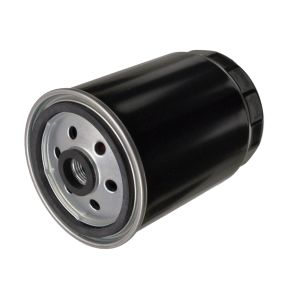 Filtro de combustível FEBI BILSTEIN 30755