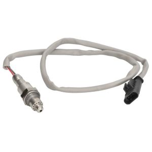 Sensor Lambda DELPHI ES21485-12B1
