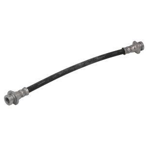 Bremsschlauch TRW PHA2084