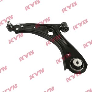 Suspensão da roda KYB KSC4796