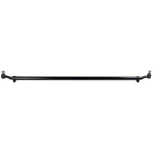 Barra de direção FEBI BILSTEIN 103425